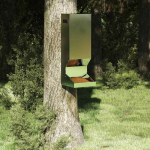 vidaXL Loomade s&ouml;&ouml;tja 874611