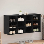 vidaXL Kinga kapp 875211
