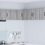 vidaXL K&ouml;&ouml;gikapp 885311