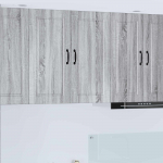 vidaXL K&ouml;&ouml;gikapp 885411