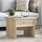 vidaXL Kaasaegne laud 887411