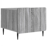 vidaXL Kohvilaud 894511