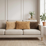 vidaXL Padjap&uuml;&uuml;rid 909411