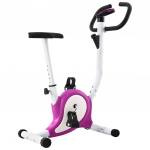 vidaXL veloergomeeter 92011