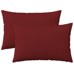 vidaXL Moodne padi 923811