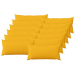 vidaXL Moodne padi 925611