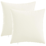 vidaXL Moodne padi 926911