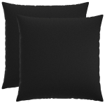 vidaXL Moodne padi 928011