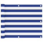 vidaXL r&otilde;dusirm 134912