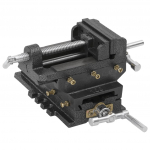 vidaXL kruustangid 141312