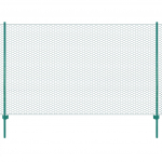 vidaXL traataed 144612