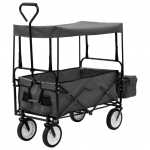 vidaXL aiak&auml;ru 145512