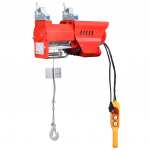 vidaXL elektrit&otilde;stuk 146512
