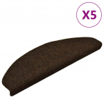 vidaXL trepimatt 149712