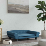 vidaXL koeravoodi 172012