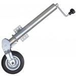 vidaXL tugiratas 210312