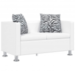 vidaXL diivan 242212