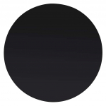 vidaXL lauaplaat 244612