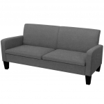 vidaXL diivan 244712