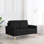 vidaXL diivan 288712