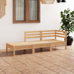 vidaXL aiam&ouml;&ouml;bli komplekt 3082612