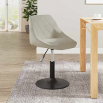 vidaXL s&ouml;&ouml;gitool 3088812