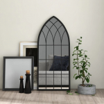 vidaXL peegel 3093512