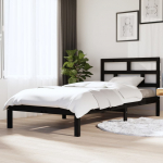 vidaXL voodiraam 3101212