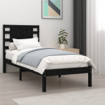 vidaXL voodiraam 3104212