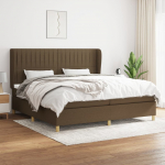 vidaXL kontinentaalvoodi 3128712