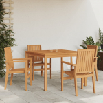 vidaXL aia s&ouml;&ouml;gim&ouml;&ouml;bli komplekt 3157912