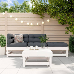 vidaXL aiam&ouml;&ouml;bli komplekt 3186012