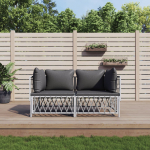vidaXL aiam&ouml;&ouml;bli komplekt 3186812