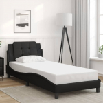 vidaXL voodiraam 3208212