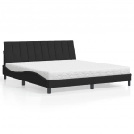 vidaXL voodi 3208612