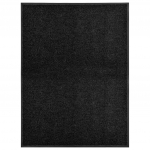 vidaXL uksematt 323412