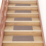 vidaXL trepivaip 326912