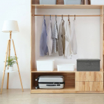 vidaXL Hoiukast 332912