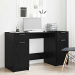 vidaXL Kaasaegne laud 3332512