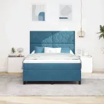 vidaXL Karbi vedrumadrats 3339912