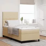 vidaXL Karbi vedrumadrats 3342912