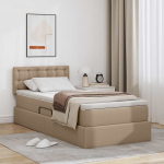 vidaXL Laos voodi 3371012