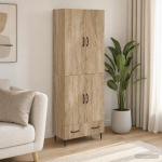 vidaXL M&ouml;&ouml;bli komplekt 3416612