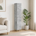 vidaXL M&ouml;&ouml;bli komplekt 3416712