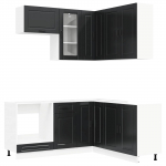 vidaXL K&ouml;&ouml;k &uuml;ksus 3438412