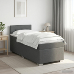 vidaXL Karbi vedrumadrats 3450412