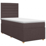 vidaXL Karbi vedrumadrats 3453812