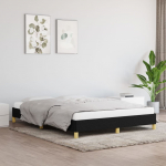 vidaXL voodiraam 346812
