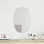 vidaXL seinapeegel 348212