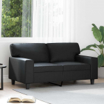 vidaXL diivan 359412